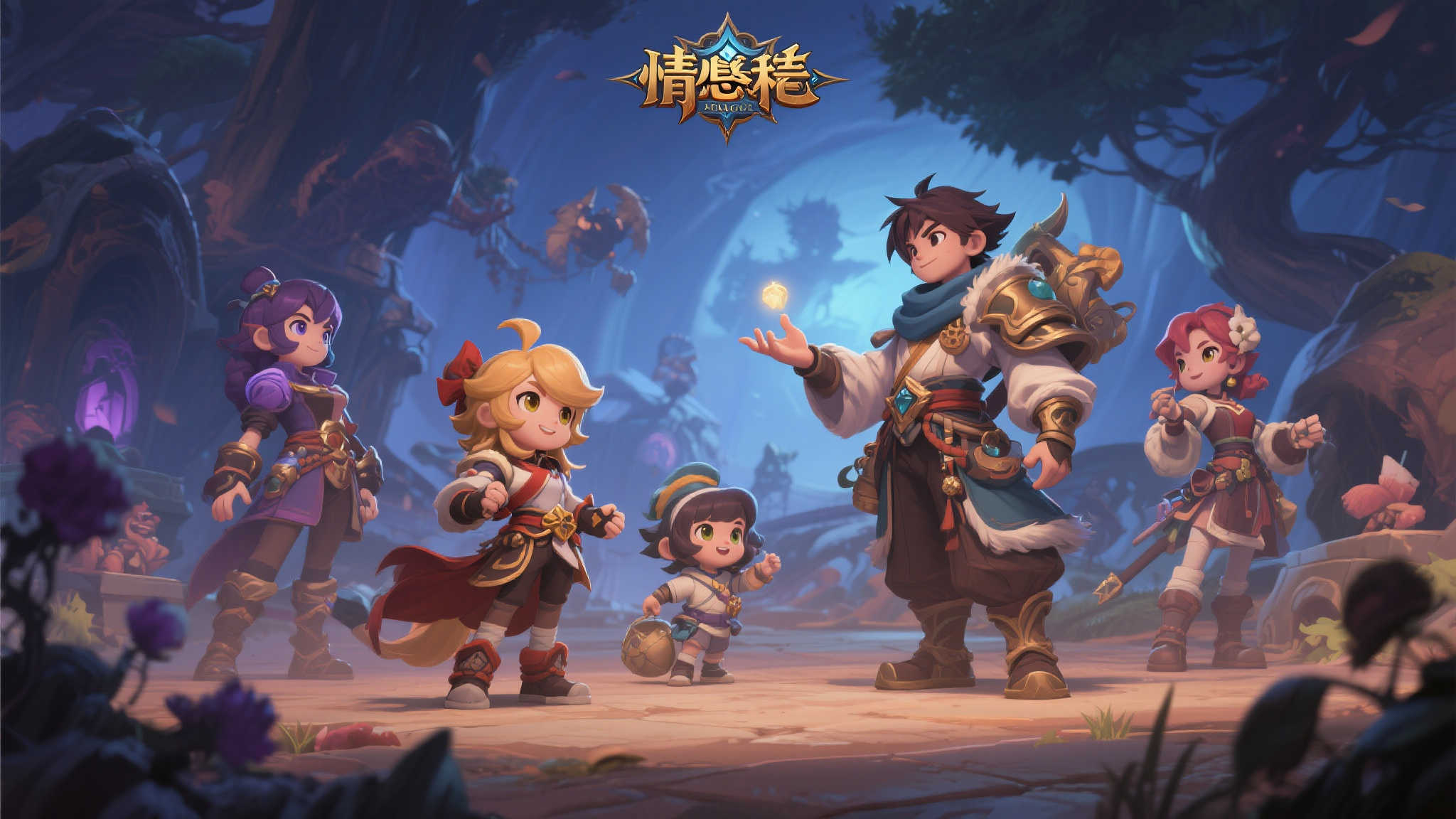 《给他爱5》再现《给他爱6》：崔佛真实演绎！