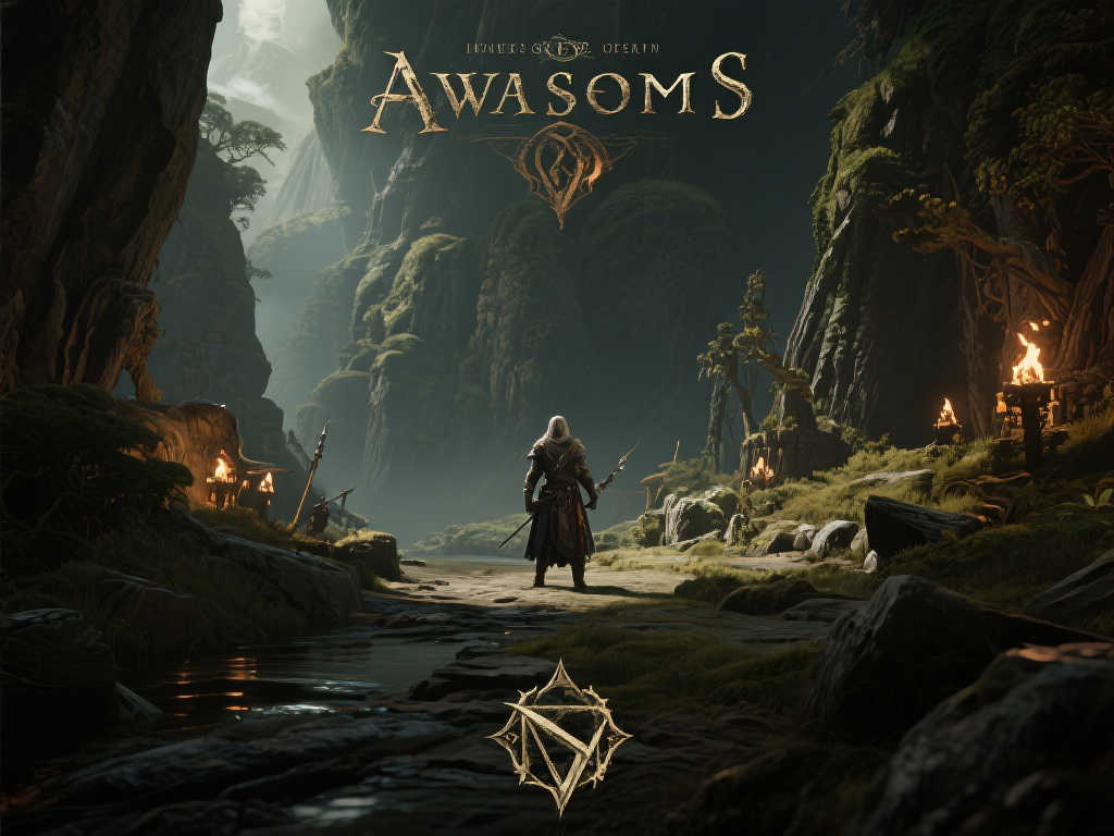 《上古卷轴4:湮灭重制版》Steam在线人数飙升至18万!XGP玩家数据还未计入! 《上古卷轴4:湮灭重制版》Steam在线人数飙升至18万!XGP玩家数据还未计入!