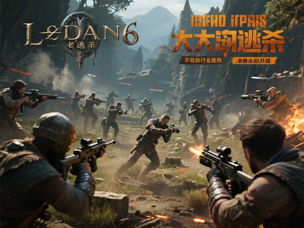 游侠晨讯：《上古卷轴6》开发迈入新阶段 《战地》大逃杀模式持续推进