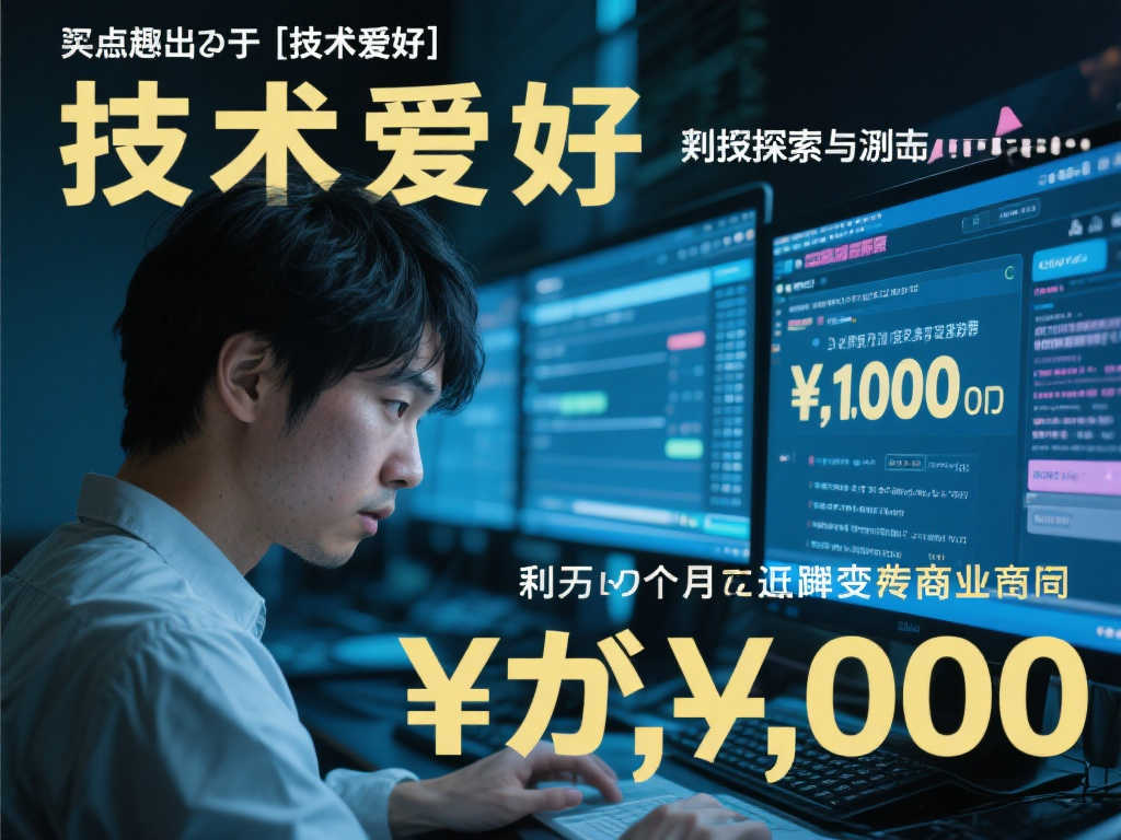 日本首例:男子因非法改装并销售Nintendo Switch被判有罪 日本首例:男子因非法改装并销售Nintendo Switch被判有罪