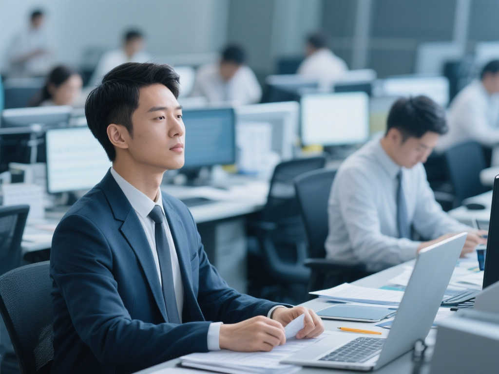 iPhone用户注意!周日设好闹钟,本周六天工作日! iPhone用户注意!周日设好闹钟,本周六天工作日!