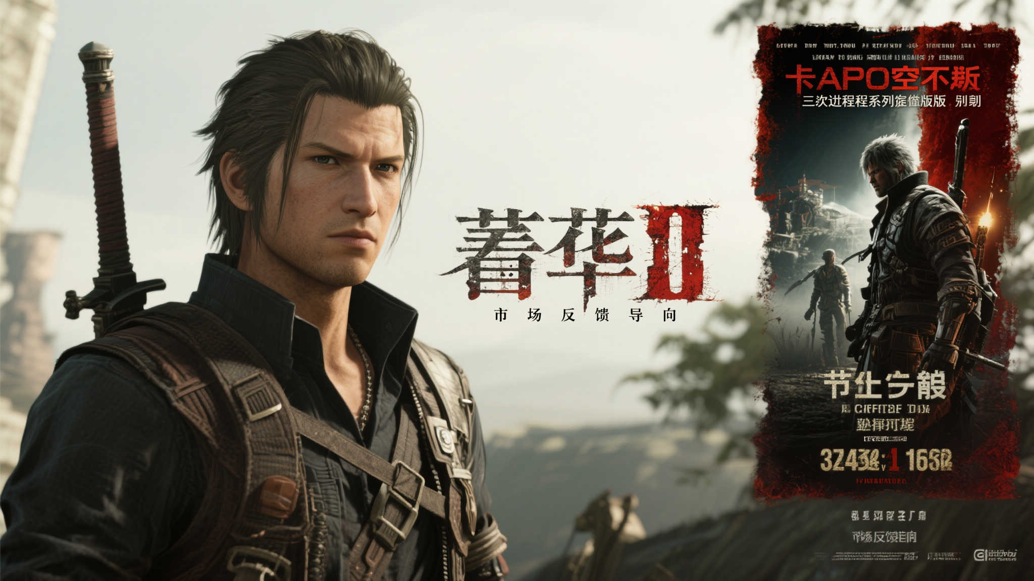 《生化危机1》重制版无望?爆料透露卡普空暂无开发计划 最后,还有一种可能性是市场反馈导向。《生