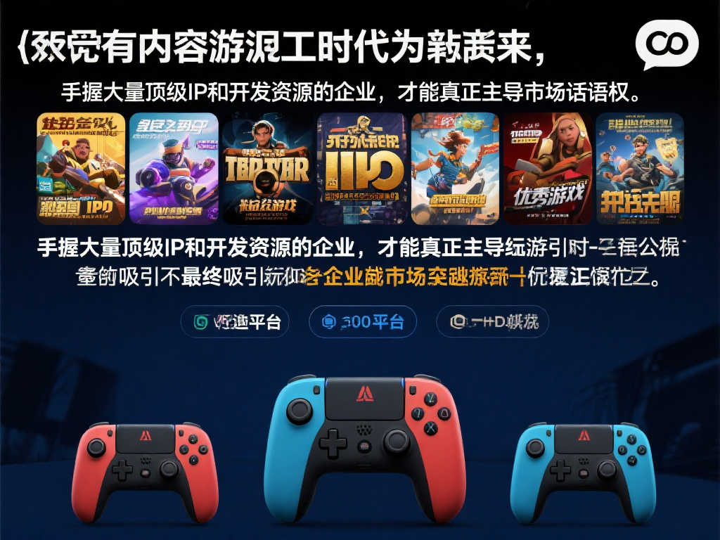 索尼4年狂揽9家工作室！斥资40亿美元，另有115亿预算待投