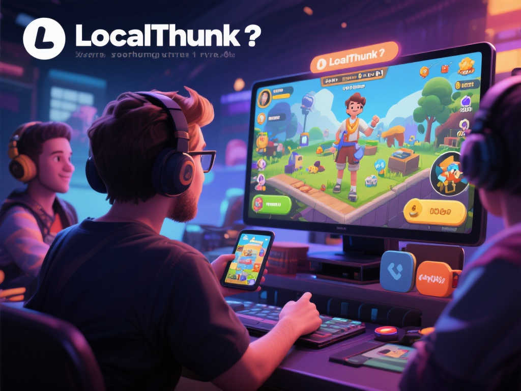 《小丑牌》颁奖惊现‘小丑’现身，作者身家曝光令人咋舌