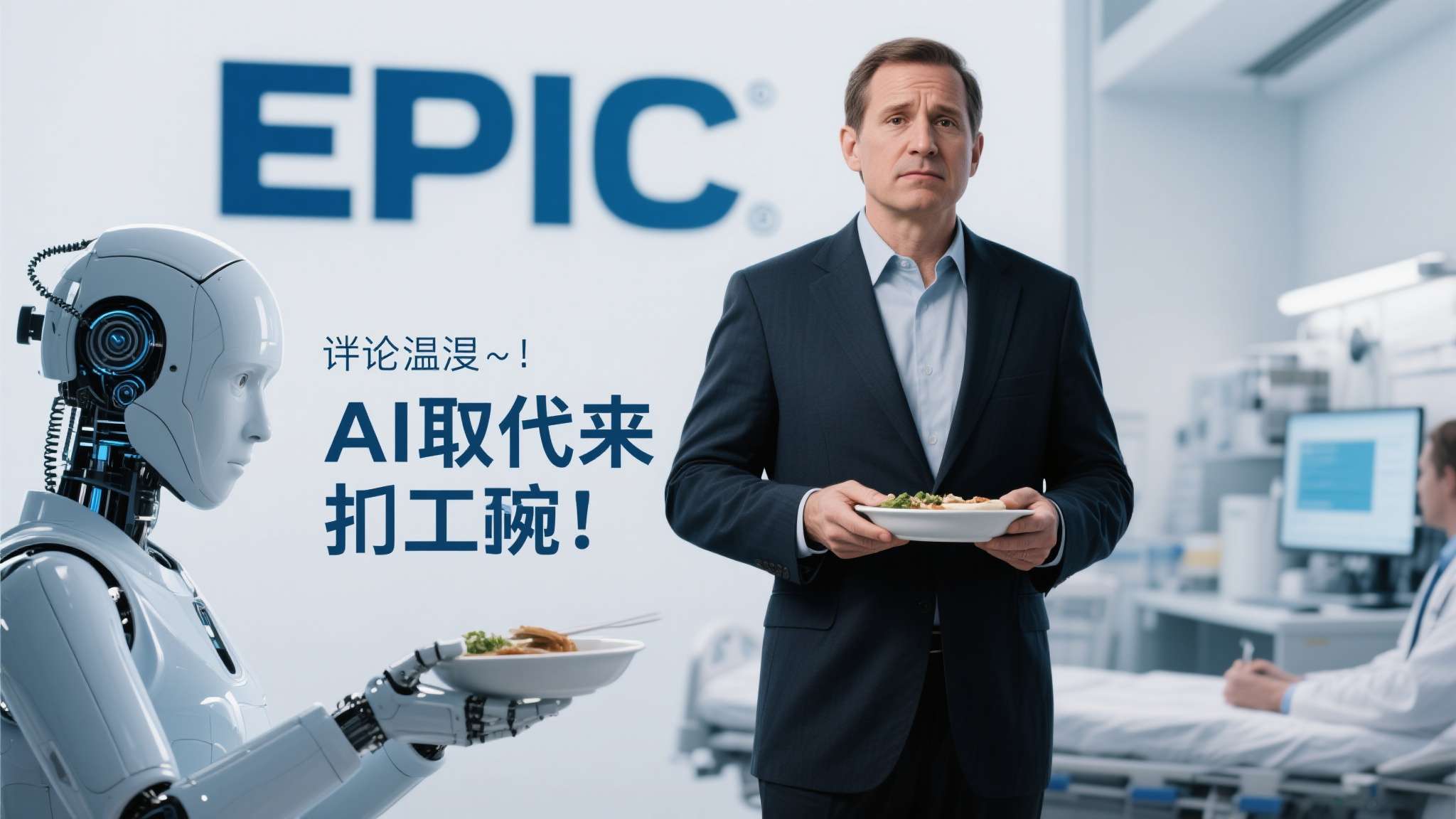 生成式 ai 应用员是什么岗位