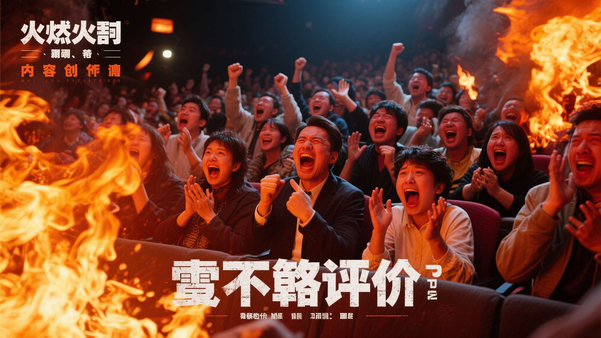 水星的魔女pb高达模型