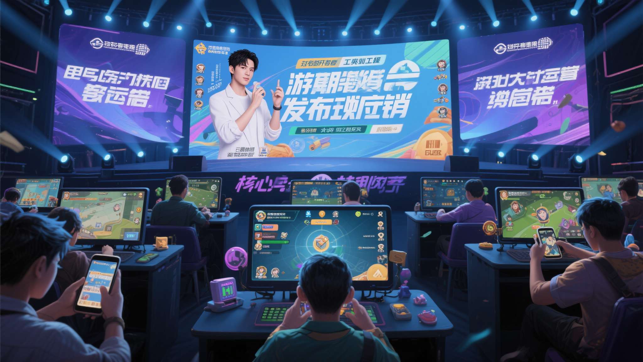 梦龙演唱会2026上海