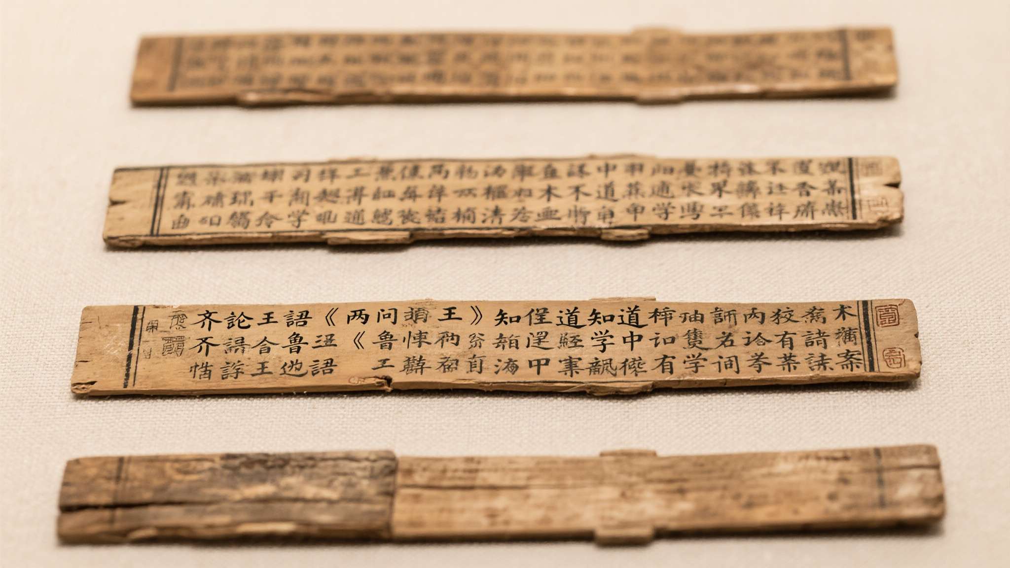 公元前410年