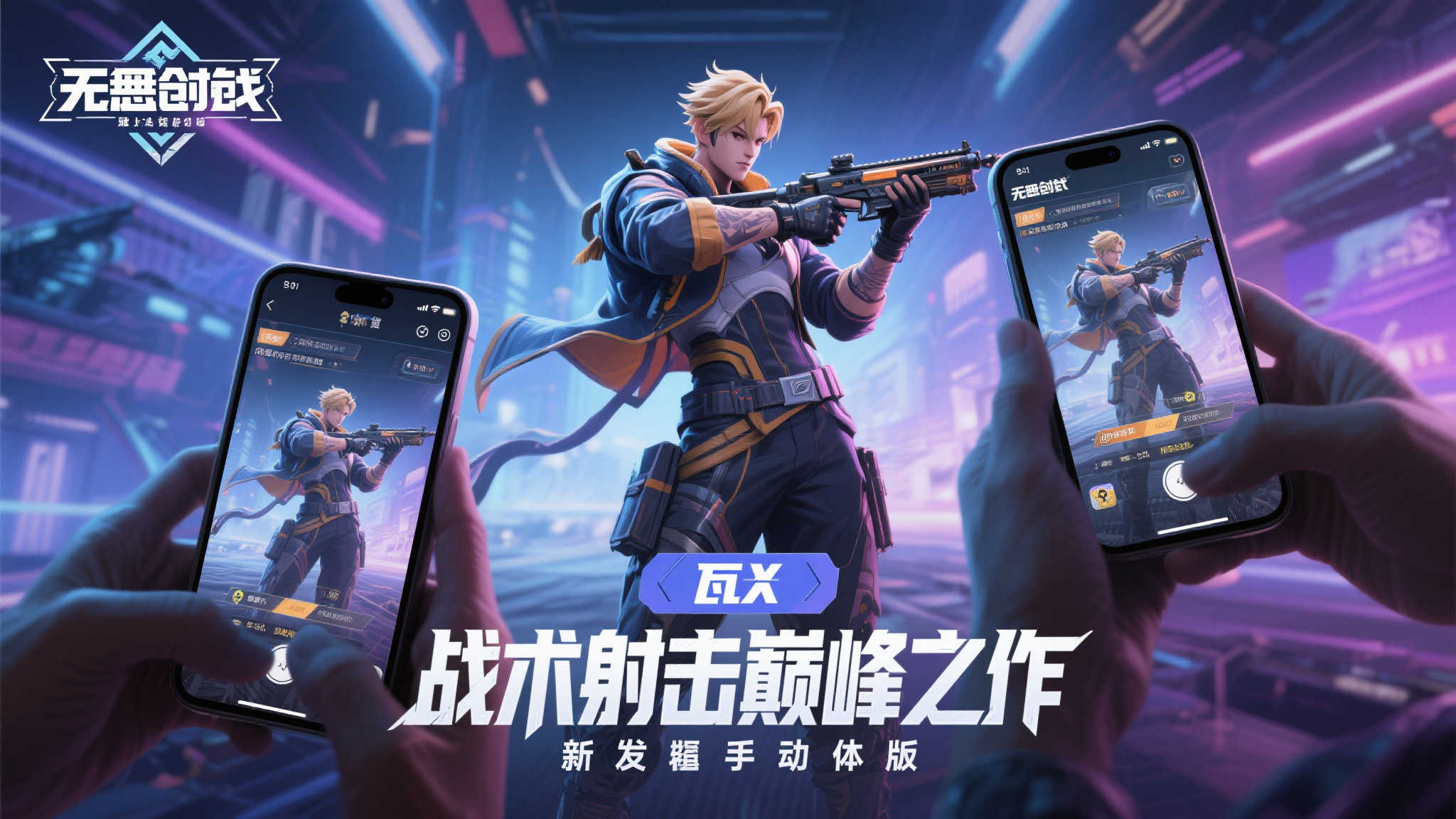 成功案例三