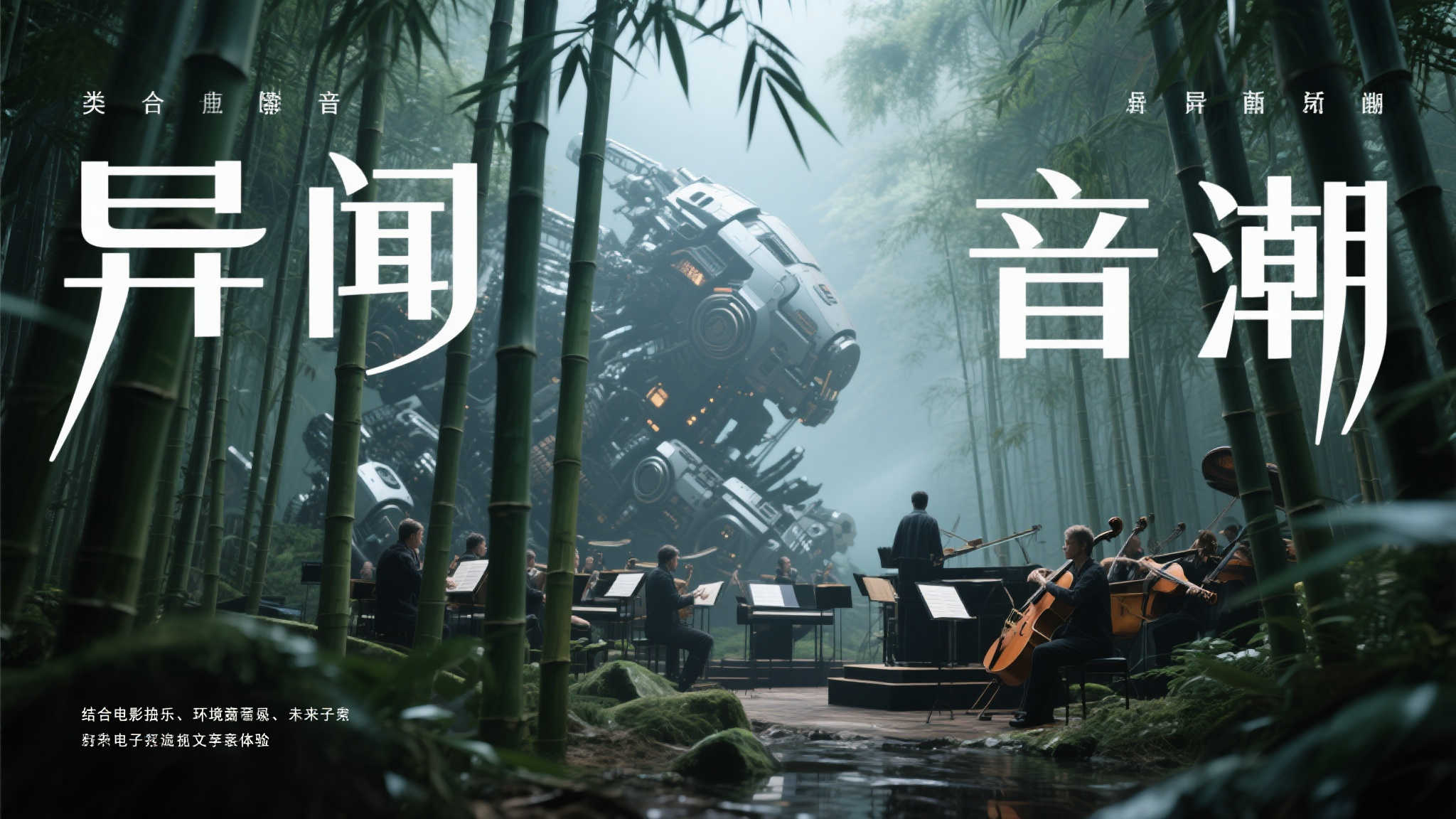 成功案例五