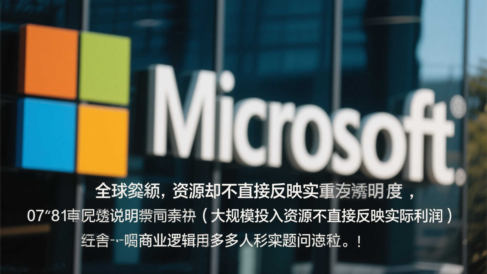 成功案例三